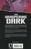 WHISPERING DARK TP [9781506709789]